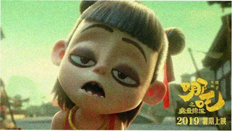 动漫番剧 免费在线观看
